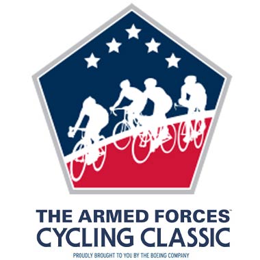 Cycling Classic Logo