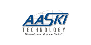 AASKI Logo