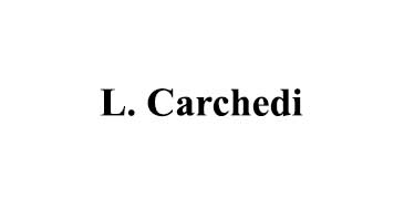 L. Carchedi 