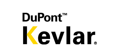 Dupont Kevlar Logo