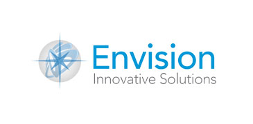 Envision Innovation Solutions