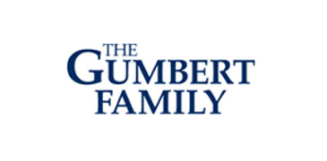 The Gumbert Family