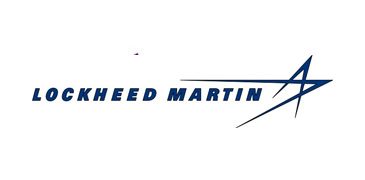 Lockheed Martin Logo