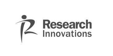 Research Innovations Logo