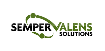 Semper Valens Solutions Logo