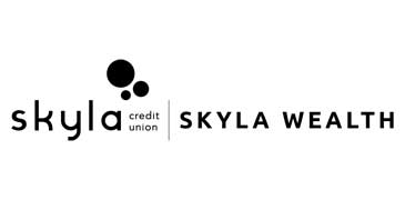 Skyla Credit Union Logo