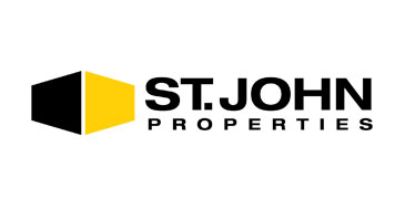 St. John Properties