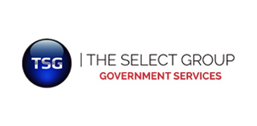 The Select Group Logo