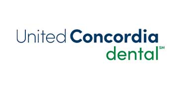 United Concordia Dental Logo