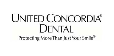 United Concordia Dental Logo