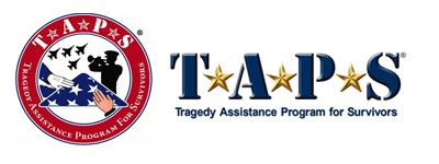 Team TAPS Logo Thumbnail