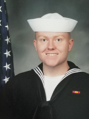 Mason Jeffrey Hannegan