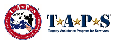 TAPS Logos Stationery